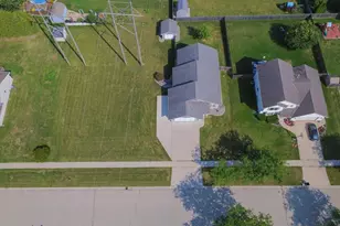304 Spencer St, Green Bay, WI 54303 - Photo 51