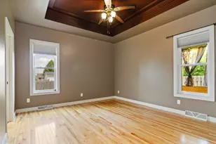 304 Spencer St, Green Bay, WI 54303 - Photo 23