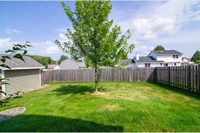 304 Spencer Street, Green Bay, WI 54303 - Photo 41