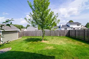 304 Spencer St, Green Bay, WI 54303 - Photo 41