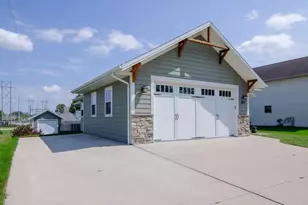 304 Spencer St, Green Bay, WI 54303 - Photo 49