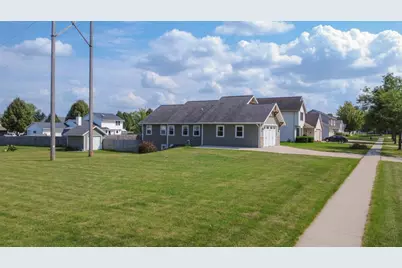 304 Spencer Street, Green Bay, WI 54303 - Photo 45