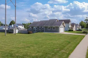 304 Spencer St, Green Bay, WI 54303 - Photo 45