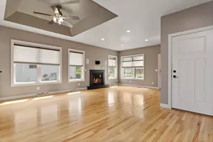 304 Spencer St, Green Bay, WI 54303 - Photo 7