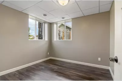 304 Spencer Street, Green Bay, WI 54303 - Photo 35