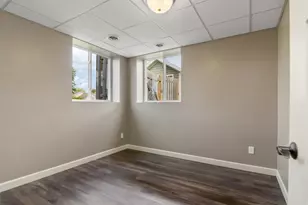 304 Spencer St, Green Bay, WI 54303 - Photo 35