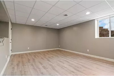304 Spencer Street, Green Bay, WI 54303 - Photo 31