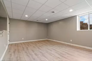 304 Spencer St, Green Bay, WI 54303 - Photo 31