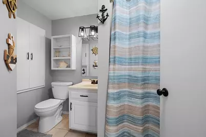 2564 Wildflower, Green Bay, WI 54311 - Photo 21