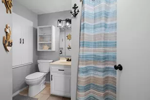 2564 Wildflower, Green Bay, WI 54311 - Photo 21