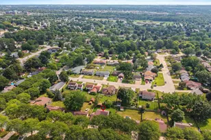 2564 Wildflower, Green Bay, WI 54311 - Photo 57