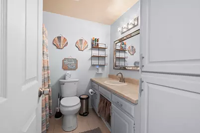 2564 Wildflower, Green Bay, WI 54311 - Photo 33