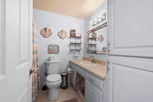 2564 Wildflower, Green Bay, WI 54311 - Photo 33