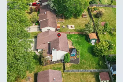 2564 Wildflower, Green Bay, WI 54311 - Photo 49