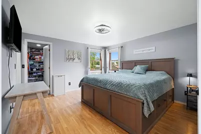 2564 Wildflower, Green Bay, WI 54311 - Photo 15