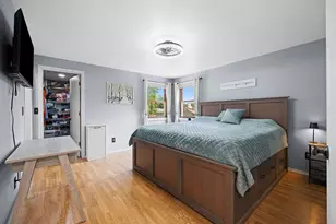 2564 Wildflower, Green Bay, WI 54311 - Photo 15