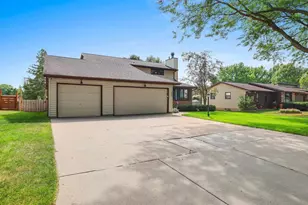 2564 Wildflower, Green Bay, WI 54311 - Photo 45
