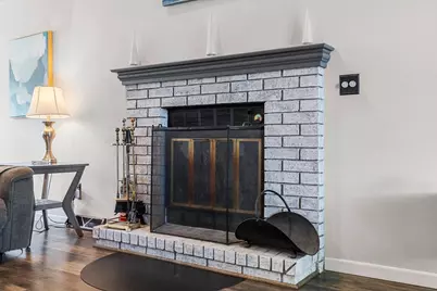 2564 Wildflower, Green Bay, WI 54311 - Photo 7