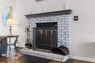 2564 Wildflower, Green Bay, WI 54311 - Photo 7