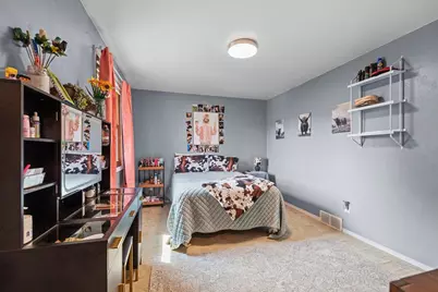 2564 Wildflower, Green Bay, WI 54311 - Photo 27