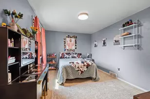 2564 Wildflower, Green Bay, WI 54311 - Photo 27