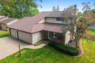 2564 Wildflower, Green Bay, WI 54311 - Photo 1
