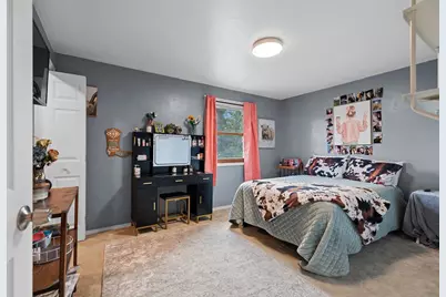 2564 Wildflower, Green Bay, WI 54311 - Photo 25