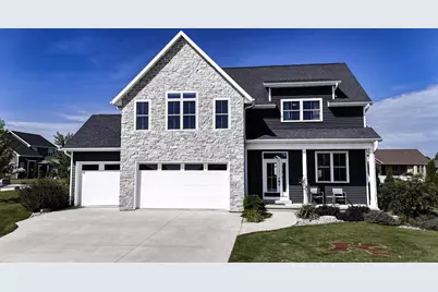 N9335 Varsity Lane, Appleton, WI 54915 - Photo 47