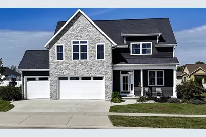 N9335 Varsity Lane, Appleton, WI 54915 - Photo 49