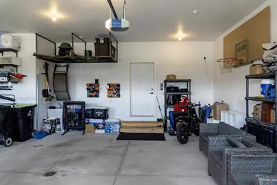 N9335 Varsity Lane, Appleton, WI 54915 - Photo 43