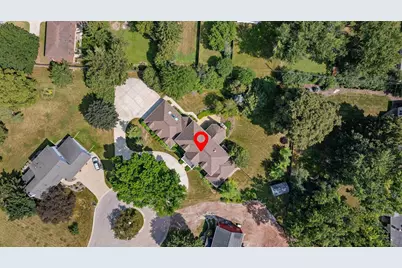 3103 Stanton Court, Green Bay, WI 54301 - Photo 79
