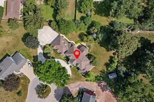 3103 Stanton Ct, Green Bay, WI 54301 - Photo 79