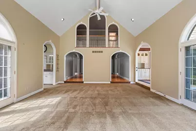 3103 Stanton Court, Green Bay, WI 54301 - Photo 21