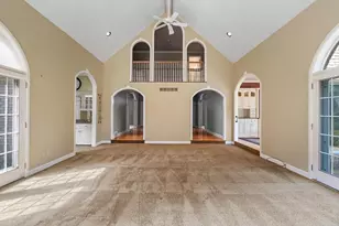 3103 Stanton Ct, Green Bay, WI 54301 - Photo 21
