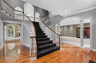 3103 Stanton Ct, Green Bay, WI 54301 - Photo 7