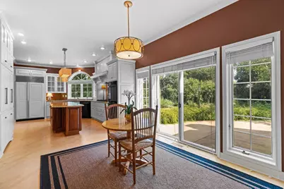 3103 Stanton Court, Green Bay, WI 54301 - Photo 23