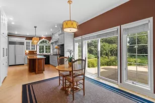 3103 Stanton Ct, Green Bay, WI 54301 - Photo 23