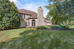 3103 Stanton Ct, Green Bay, WI 54301 - Photo 69