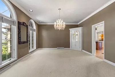 3103 Stanton Court, Green Bay, WI 54301 - Photo 15