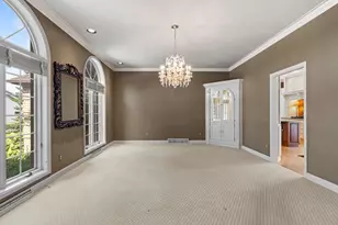 3103 Stanton Ct, Green Bay, WI 54301 - Photo 15