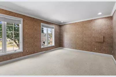 3103 Stanton Court, Green Bay, WI 54301 - Photo 55