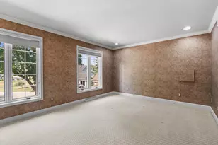 3103 Stanton Ct, Green Bay, WI 54301 - Photo 55