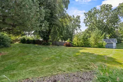 3103 Stanton Court, Green Bay, WI 54301 - Photo 71