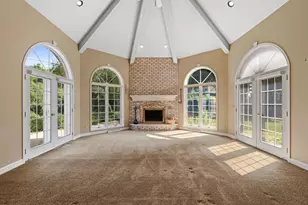 3103 Stanton Ct, Green Bay, WI 54301 - Photo 19