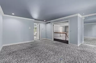 3103 Stanton Ct, Green Bay, WI 54301 - Photo 45