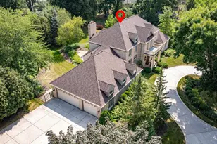 3103 Stanton Ct, Green Bay, WI 54301 - Photo 73