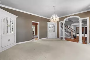 3103 Stanton Ct, Green Bay, WI 54301 - Photo 17