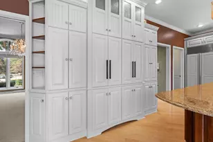 3103 Stanton Ct, Green Bay, WI 54301 - Photo 29