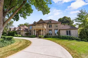3103 Stanton Ct, Green Bay, WI 54301 - Photo 3
