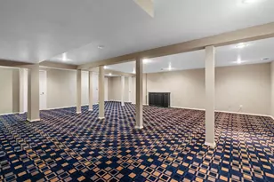 3103 Stanton Ct, Green Bay, WI 54301 - Photo 59